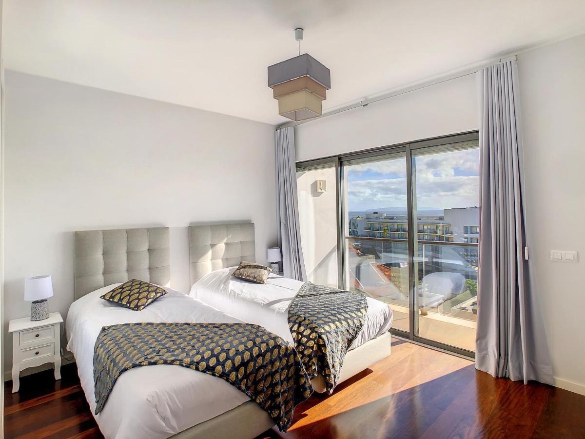 Paradise View By Lovelystay Funchal  Luaran gambar