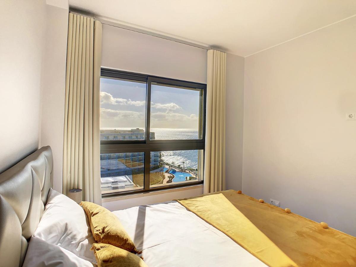 Paradise View By Lovelystay Funchal  Luaran gambar