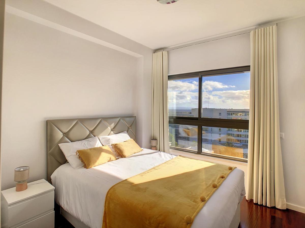 Paradise View By Lovelystay Funchal  Luaran gambar