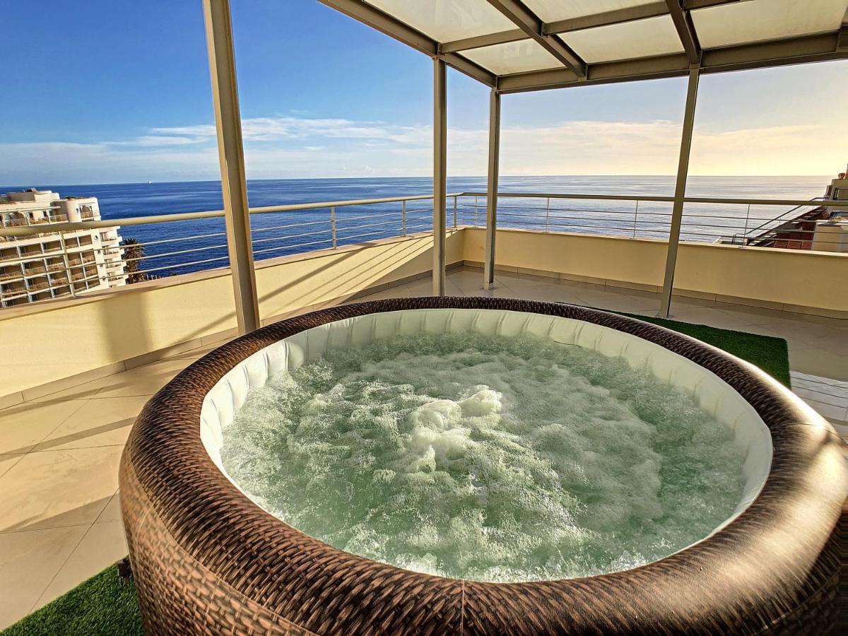 Paradise View By Lovelystay Funchal  Luaran gambar